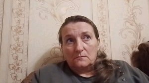05-05-2025болталка и ответы на комментарии🌺🌺🌺