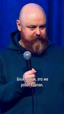 Как оценить музыку от ИИ?