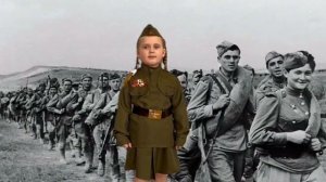 05.05_Крутских Кира