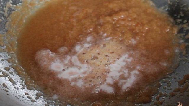 Постная коврижка с овсяными хлопьями, семечками, орехами и сухофруктами
