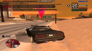 gta_sa 2025-05-04 20-31-56-122