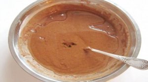 Торт Домашний