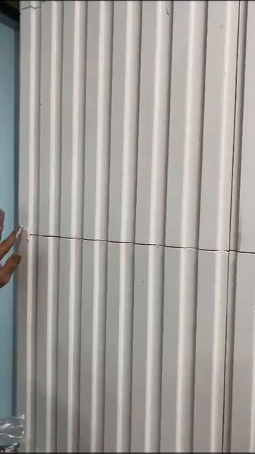 Монтаж гипсовых панелей смотреть онлайн