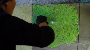 жидкий обои Баракат Текстиль