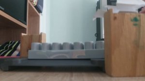 ж/д переезды для детей с 5 лет