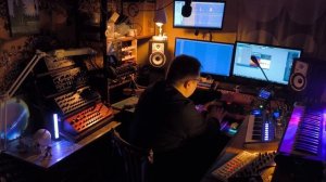 Sunday Nights volume 10