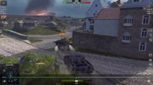 6100на  чифтейне