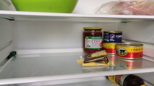 Холодильник с верхней морозильной камерой ATLANT МХМ 2808-90