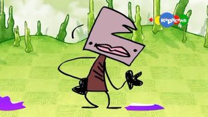 Уход на профилактику (Карусель 4, 14.01.2023, 01:59)