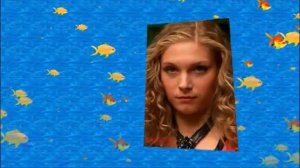 Наталья Скоморохова - Интересные факты личной жизни, муж, дети. Сериал Между нами девочками-2