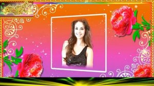 Могилатов Виктор   006  Помни меня