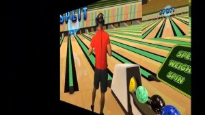 VR SUPER SPORTS/Квест в виртуальной реальности. Каталог игр MirVr. Игра в виртуальной реальности.