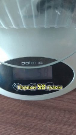ШИНШИЛЛА МАЛЫШИ|ВЗВЕШИВАНИЕ ОЧЕНЬ ВАЖНО