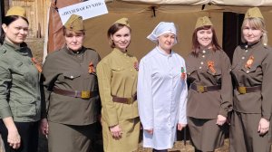 document_5228685605533149656