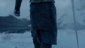 Аристократия - Ледяной трон