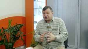 Гипертония. Биологический конфликт. Много жидкости.  Татьяна Белорукова и Вячеслав Нойфельд.