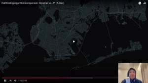 17 - Dijkstra
