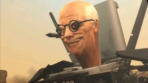 скибиди туалеты 82