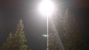 Монумент славы после ремонта 06.15.2024 00:39