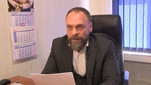 Коллектив саратовской "Волги" просит защиты у главы СК и председателя ВС России