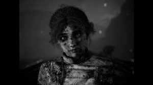 Clair obscur: expedition 33. Старый Люмьер 5