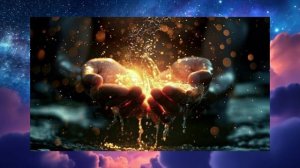 Любовь к Богу в музыке: песня, которая трогает сердце