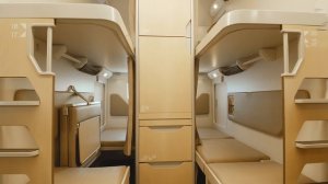 Габарит Т (с титрами)