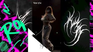 жизнь в бешеном ритме. а зачем?