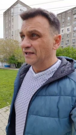 Сахар - зло?!