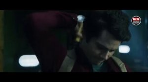 Maze Runner 4: The Kill Order Trailer (HD) Dylan O'Brien, Will Poulter, Hailee Steinfeld |Fan-Made