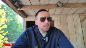МОЙ ОТЗЫВ О ДОКУМЕНТАЛКЕ  25 ЛЕТ ПРАВЛЕНИЯ ПУТИНА. Я ВЕРЮ ТОЛЬКО ЭТОМУ ЧЕЛОВЕКУ....