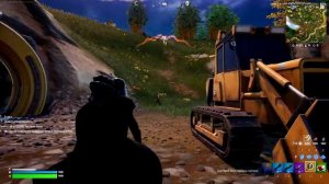 Fortnite_play#57