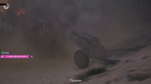 Корбен смотрит ритп (ИСКУССТВО СТРАТЕГИИ | RYTP) rytp world of tanks вот танки wot
