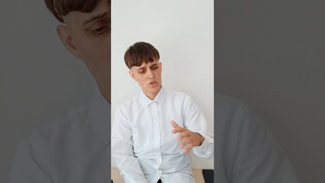 СЕРДЦЕ БОТАНИКА, V СЕРИЯ #shortsvideo #сериал #школа #перваялюбовь #любовьспервоговзгляда