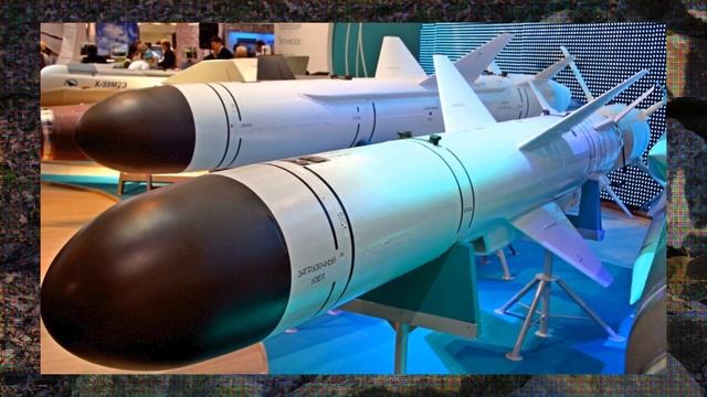 Вашингтон не доволен: Россия начала поставки ракет Ирану - Ликование запада сменилось паникой!