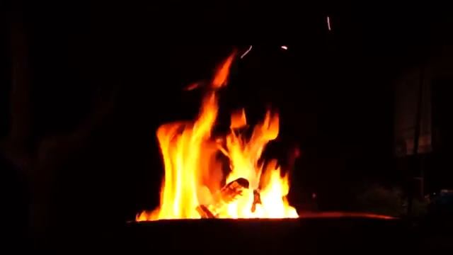 Страшные истории на ночь - Никуда ты не уедешь... смотреть онлайн