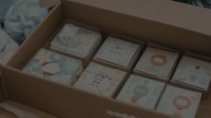 Найден покемон Пикачу в реальной жизни