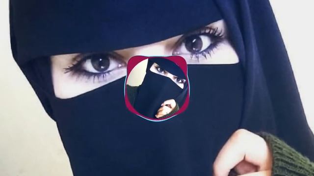 Охой Бевафо💔бехтарин суруди ерони ❤ 2022 смотреть онлайн