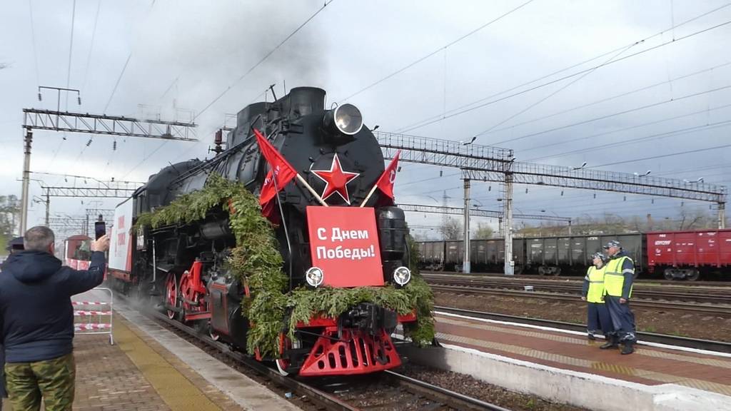 Л-4287 смотреть онлайн