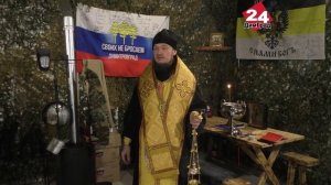 7 мая музейное пространство СВО откроет двери для димитровградцев