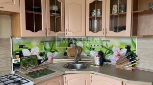 Продаётся 2-ком пос.Калининец, д.255