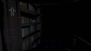 Открытие секретов игрового мира KrissLowerST