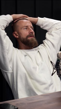 Диагностика опорно-двигательного аппарата, выявление проблемных зон и ментальных блоков. Часть 2