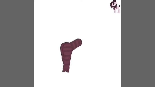 | Обработка пони | Сáтора | смотреть онлайн