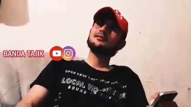 дугонахота смотреть онлайн