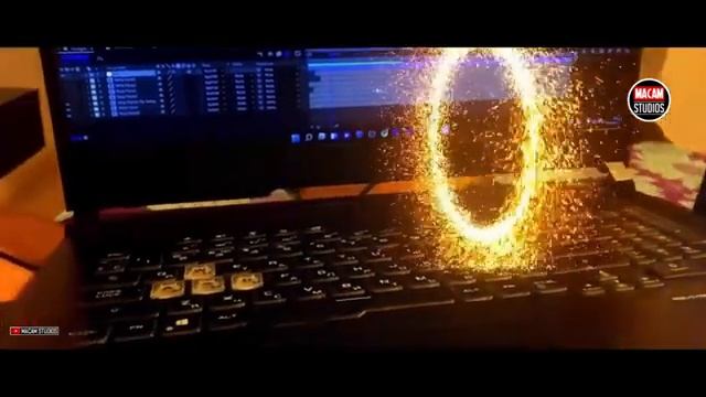 Doctor Strange 3 Trailer 3 (2025) Benedict Cumberbatch, Charlize Theron, Rachel McAdams(Fan-Made)