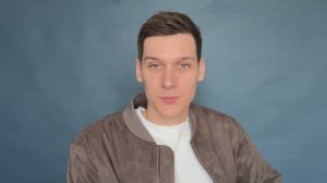 Григорий Пахомов | Визитка