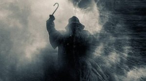 Я знаю, что вы сделали прошлым летом |I Know What You Did Last Summer| русский трейлер, 2025