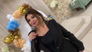 Royamdasan.Sevinc Allahverdiyeva.Севиндж Аллахвердиева.89615025296