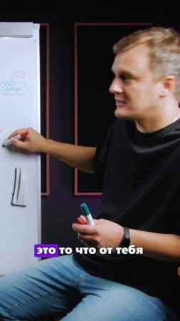 Что самое важное в крупных продажах? #александрмазур